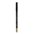 thumbnail image 3 of NARS/HIGH PIGMENT LONGWEAR EYELINER (RUE BONAPARTE) .04 OZ, 3 of 3