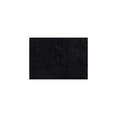 thumbnail image 6 of Upholstered Bed - Black Faux Leather Headboard - Wood & Plywood Frame - Easy Assembly - Twin Size, 6 of 7