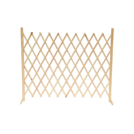 No Drill Pet Fence for Home Use Anti Pet Door Fence Isolation Net for Staircase Entrance Dog and Cat Protection Barrier 47.2 x 13.8 inch
