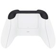 thumbnail image 5 of Suitable For Xbox Series X/s Controller Silicone Case, 5 of 5