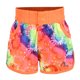 thumbnail image 1 of HOT SHORT PARA BEBA, MARCA PACIFIC LOVE PACIFIC LOVE 1199663X, 1 of 5
