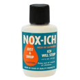 thumbnail image 1 of Weco 20016 Pint Nox Ich, 1 of 1