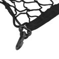 thumbnail image 2 of Garosa 100*100cm Car Rear Trunk Luggage Cargo Elastic Net Organizer Mesh Holder Universal, Cargo Elastic Mesh, Cargo Elastic Net, 2 of 8