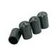 thumbnail image 5 of 4 fundas para patas de silla, almohadillas para sillas, fundas para patas de muebles, tapas antideslizantes para de silla, protectores para pesca,, 5 of 8