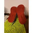 thumbnail image 5 of Ni - ke Ni - ke Air Jordan Mens Sneakers 10 1/2, 5 of 5