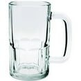 thumbnail image 3 of Tarro  Cervecero Anchor Hocking Vidrio 591 ml, 3 of 4