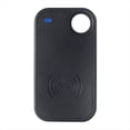 thumbnail image 1 of Bluetooth NFC Reader Writer Elevator Access Control Card Copier Dual Frequency Third Generation No Vulnerability Decoder,1 x NFC Reader, 1 of 6