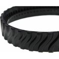 thumbnail image 4 of Adaptable Tracks For Zodiac Mx6 Mx8 Mx9, Barracuda Tire Pool Cleaner Robot R0526100, 4 of 5