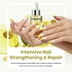 thumbnail image 4 of Aceite para cutículas, escarabajos, aceite de oliva, reparador de alergias, 10 ml, 4 of 7