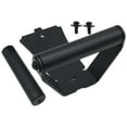 thumbnail image 4 of Motorbike Navigation Mounting Bracket, Holder Alloy Phone Mount for Baoblaze Soporte de navegación, 4 of 8
