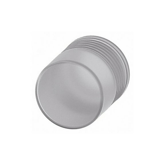 Siemens Pushbutton Guard, 22 mm, Silicone, Clear 3SU1900-0DF70-0AA0
