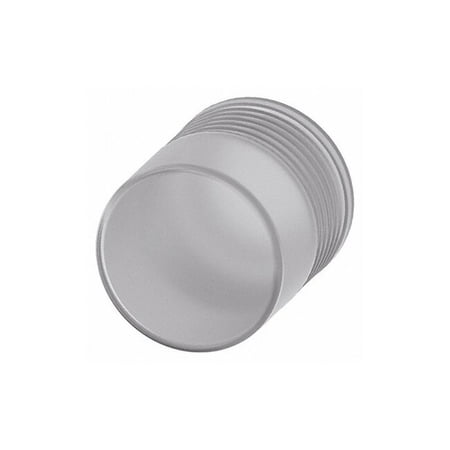 Siemens Pushbutton Guard 22 mm Silicone Clear 3SU1900-0DF70-0AA0 - image 3