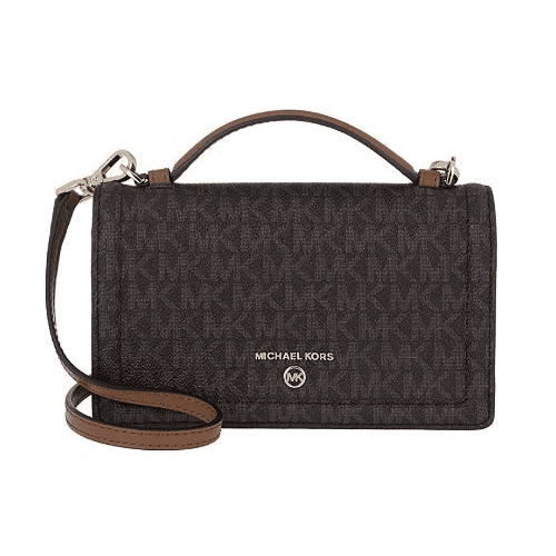 michael kors bags dubai prices