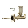 thumbnail image 2 of EXEDY MC543 Clutch Master Cylinder, 2 of 2