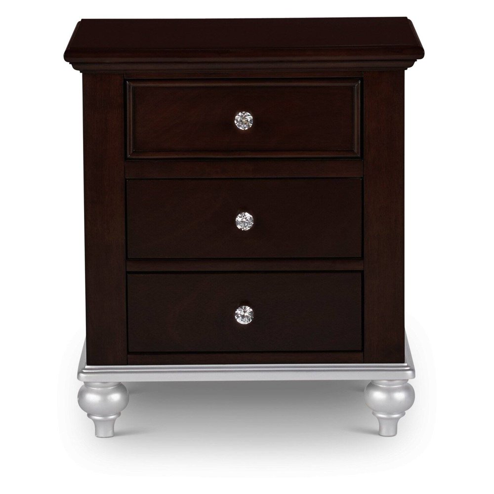 Picket House Alli Nightstand