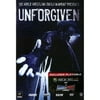WWE: Unforgiven 2007 (Exclusive)