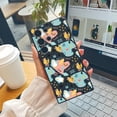 thumbnail image 3 of Agregue un toque de alegría a su iPhone con esta funda para teléfono de TPU con diseño de dibujos animados creativo y funcional., 3 of 4