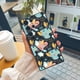 thumbnail image 3 of Agregue un toque de alegría a su iPhone con esta funda para teléfono de TPU con diseño de dibujos animados creativo y funcional., 3 of 4