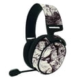 thumbnail image 1 of MightySkins SSAR9-Nest Sketch Skin Compatible with SteelSeries Arctis 9 - Nest Sketch, 1 of 3
