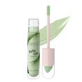 thumbnail image 3 of Butter Glow Corrector, 3 of 8