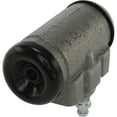 thumbnail image 2 of Centric Parts 13565014 Drum Brake Wheel Cylinder, 2 of 3