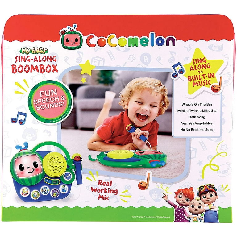 cocomelon-favorite-sing-along-songs-discounted-online