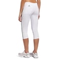 thumbnail image 2 of Women's Pro Piped Pant, 2 of 2