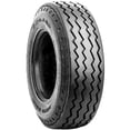 thumbnail image 4 of Galaxy Special Trailer II ST26X12.00-12 26X12.00-12 118J G 14 Ply Trailer Tire, 4 of 4