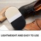 thumbnail image 4 of 5pcs Guantes de pulido de zapatos zapatos zapatos zapatos zapatos de limpieza toalla de toalla de toallas de toallas accesorios de lavado de autos, 4 of 5