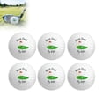 thumbnail image 2 of Klonfd High Performance For Enhanced Distance And Exceptional Control On The Fairway, 2 of 4