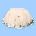 thumbnail image 1 of LEEy-world Vêtements Bébé Tout-Petits Enfants Filles Dashiki Style Traditionnel Robe à Manches Courtes Col Rond Robes Princesse Ankara Tenues, Beige, 1 of 3