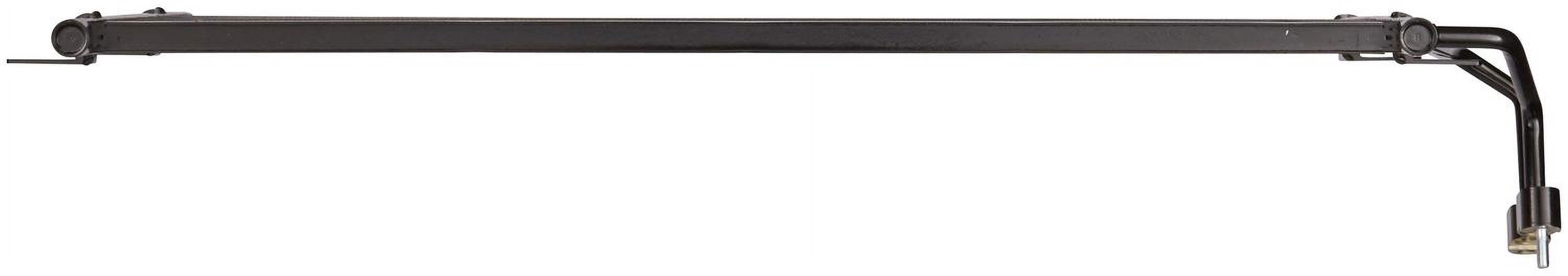 Spectra Premium 7-3070 Automotive Air Conditioning Condenser