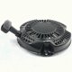 thumbnail image 5 of Recoil Starter For Robin Subaru EX13 EX17 EX21 KX21 EP17 EY17 EP21 SP170 PKX301 RGX2900 Engine Pump Pull Start fg2025031700548, 5 of 5