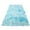 F, variant on Ybomd,Small Area Rugs for Living Room,Washable Soft Shag Aesthetic Plush Carpet,Small Washable Shag Carpet for Living Room, Bedroom, Nursery, Or Dorm, Soft High Pile