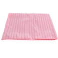 thumbnail image 1 of Protector Impermeable Lavado Incontinente Absorbente Zulema 60 x 95 cm Pee Protector Incontinente, 1 of 5
