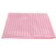 thumbnail image 1 of Incontinente Absorbente Sábana Protector Impermeable shamjiam Pee Protector Incontinente, 1 of 5