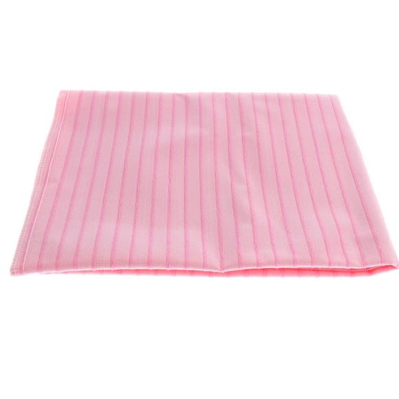 Almohadillas para Incontinencia Colcomx Lavable Absorbente 60 x 95 cm Pee Protector Incontinente