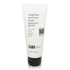 PCA Skin Weightless Protection Moisturizing Facial Sunscreen, SPF 45, 2.1 Oz