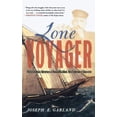 thumbnail image 1 of Pre-Owned Lone Voyager: The Extraordinary Adventures of Howard Blackburn Hero Fisherman of Gloucester (Paperback) 0684872633 9780684872636, 1 of 1