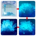 thumbnail image 3 of Guardoinrt Educational Science Kit For Kids Fun And Interactive the wonders of biology Toy Scientific Experiment Science Experiment, 3 of 6