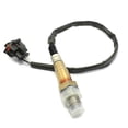 thumbnail image 2 of Compatible with Opel Corsa C 1.0 1.2 1.4 O2 oxygen sensor 09199470 855369, 2 of 5