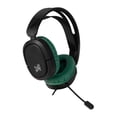 thumbnail image 1 of ASUS Audífonos Gamer TUF Gaming H1 Demon Slayer, 1 of 5