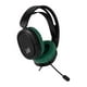 thumbnail image 1 of ASUS Audífonos Gamer TUF Gaming H1 Demon Slayer, 1 of 5
