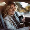 thumbnail image 6 of Pastor Gift Pastor 20oz Tumblers with Lid and Straw Appreciation Gifts for Pastor Vacuum Insulated Tumbler Religious Gifts Pastor Coffee Mug (Tumbler-Pastor Devoted), 6 of 6