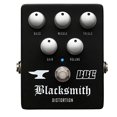 thumbnail image 1 of Bbe Sound BLACKSMITH Distorsion avec Eq 3 Bandes, 1 of 2