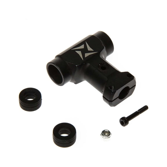 Blade Main Rotor Headblock Fusion 360 BLH5204 Replacement Helicopter Parts