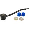 thumbnail image 2 of Detroit Axle Pair Front/Rear Sway Bar End Links For Ford F250 F350 1980-1996 4WD 2 of 5