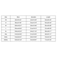 thumbnail image 3 of ZHOGXU Lightweight Plus Size Coat For Women Solid Color Notched Modern Suit Jacket Elegant,Beach Travel,Army Green,S, 3 of 4
