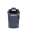 thumbnail image 2 of Enfriador de agua Igloo Latitude Ultra Pro 1.9L Charcoal, 2 of 3