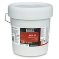 thumbnail image 2 of Liquitex Medium - Gel Medium, Matte, 128 oz, 2 of 2